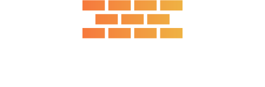 logo white logo white
