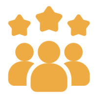 customer-review